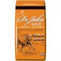 Suché krmivo pre psov Dr. John Gold kura 15 kg vrece — dospelé, 20% bielkovín, 9% tuku, podpora kĺbov