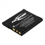 Batéria Ansmann A-Son NP BN 1 lithium-iónová 600 mAh