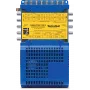 TechniSat GigaSystem 17/8 G Rozšíriteľný multiswitch (0000/3271)