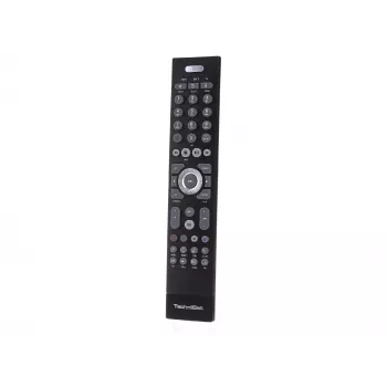Diaľkový ovládač TechniSat 0000/3852