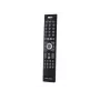 Diaľkový ovládač TechniSat 0000/3852