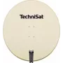 Technisat 1085/1644 anténa