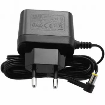 Gigaset napájací zdroj C707 pre Box 100, Box 200A, C430, C575