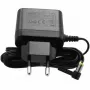 Gigaset napájací zdroj C707 pre Box 100, Box 200A, C430, C575