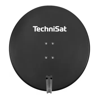 Satelitná anténa TechniSat SATMAN 850 Plus