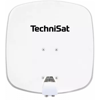 Satelitná anténa TechniSat DigiDish 45