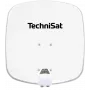Satelitná anténa TechniSat DigiDish 45