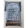 Lenovo 1,2 TB 2,5