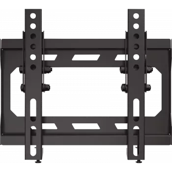 Držiak TechniSat Technimount Isi 139,7 cm (55