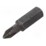 Wiha skrutkovací bit 01657 PH1 25 mm 1 kus