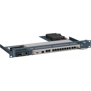 Rackmount.IT RM-CI-T24MC rackové príslušenstvo montážny držiak