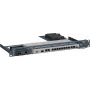 Rackmount.IT RM-CI-T24MC rackové príslušenstvo montážny držiak