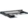 Rackmount.IT RM-CI-T24MC rackové príslušenstvo montážny držiak