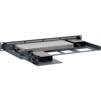 Rackmount.IT RM-CI-T24MC rackové príslušenstvo montážny držiak