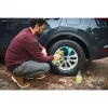 Ryobi ONE+ 18V akumulátorová rotačná kefa R18CPS-0 (len zariadenie)