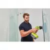 Ryobi ONE+ 18V akumulátorová rotačná kefa R18CPS-0 (len zariadenie)