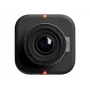 Logitech Mevo Core live-streamingová kamera 4K UHD 8.3 MP Wi-Fi Bluetooth 5.1