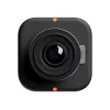 Logitech Mevo Core live-streamingová kamera 4K UHD 8.3 MP Wi-Fi Bluetooth 5.1