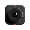 Logitech Mevo Core live-streamingová kamera 4K UHD 8.3 MP Wi-Fi Bluetooth 5.1
