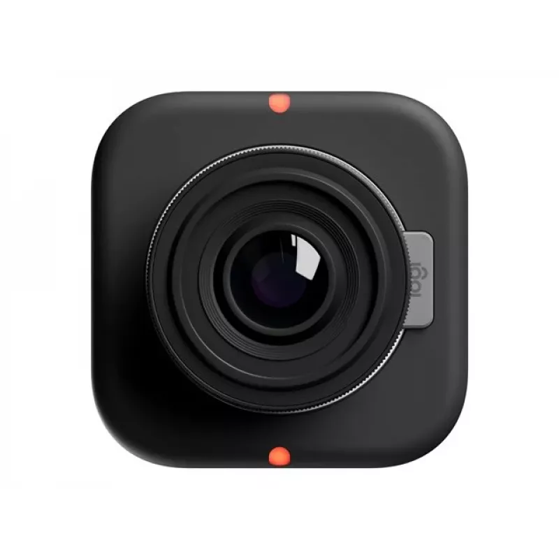 Logitech Mevo Core live-streamingová kamera 4K UHD 8.3 MP Wi-Fi Bluetooth 5.1