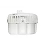 HPE Aruba AP-584 (RW) Unified prístupový bod - Wi-Fi 6 - Dual-Band - 5,95 Gbit/s