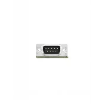 Lenovo ThinkCentre Tiny COM rozširujúca karta s BTB konektorom II