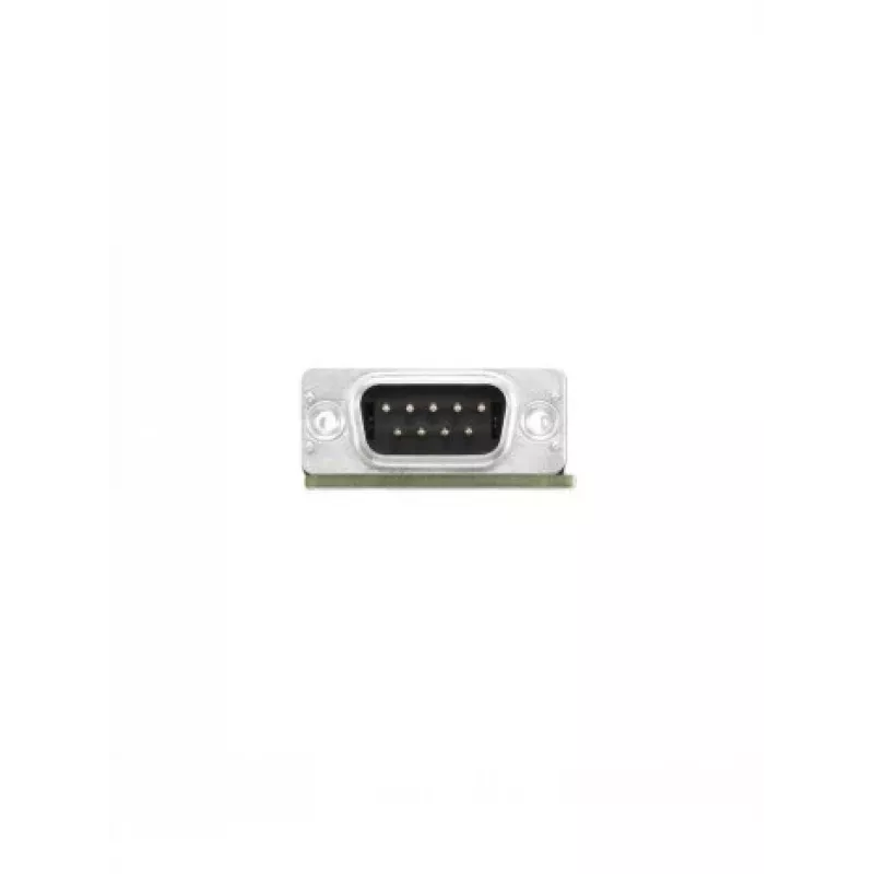 Lenovo ThinkCentre Tiny COM rozširujúca karta s BTB konektorom II