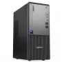 Lenovo ThinkCentre Neo 50t G6 Tower PC, Intel Core Ultra 5 225, 16GB RAM, 1TB SSD, Windows 11 Pro, čierna