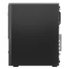 Lenovo ThinkCentre Neo 50t G6 Tower PC, Intel Core Ultra 5 225, 16GB RAM, 1TB SSD, Windows 11 Pro, čierna