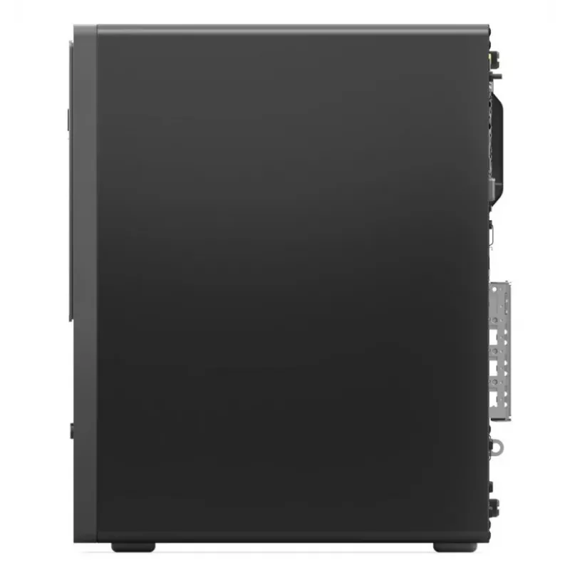 Lenovo ThinkCentre Neo 50t G6 Tower PC, Intel Core Ultra 5 225, 16GB RAM, 1TB SSD, Windows 11 Pro, čierna