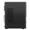 Lenovo ThinkCentre Neo 50t G6 Tower PC, Intel Core Ultra 5 225, 16GB RAM, 1TB SSD, Windows 11 Pro, čierna