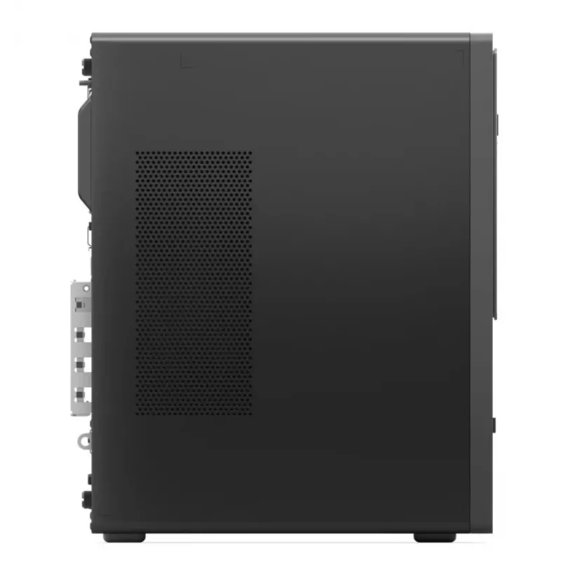 Lenovo ThinkCentre Neo 50t G6 Tower PC, Intel Core Ultra 5 225, 16GB RAM, 1TB SSD, Windows 11 Pro, čierna