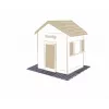 Smoby podlaha pre záhradný domček Life