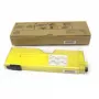 Ricoh Type M2 Yellow originálna gélová kazeta (6 000 strán) pre Aficio GX e-Series / SG Series
