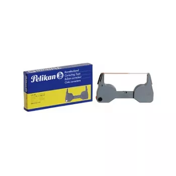 Pelikan páska 551739 kompatibilná pre IBM 6746/6747 veľkosť dávky 174 SB