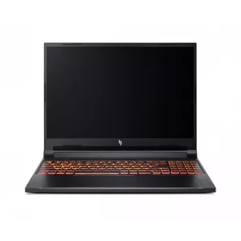Acer Nitro V 16 AI ANV16-42 Herný notebook - 16