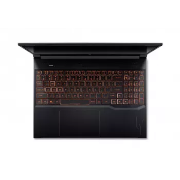 Acer Nitro V 16 AI ANV16-42 Herný notebook - 16