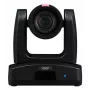 AVer PTZ310UV2B profesionálna PTZ kamera 4Kp60 12x Zoom