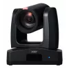 AVer PTZ310UV2B profesionálna PTZ kamera 4Kp60 12x Zoom