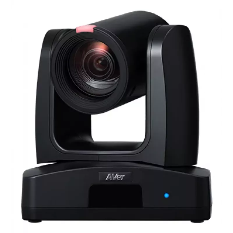 AVer PTZ310UV2B profesionálna PTZ kamera 4Kp60 12x Zoom