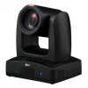 AVer PTZ310UV2B profesionálna PTZ kamera 4Kp60 12x Zoom