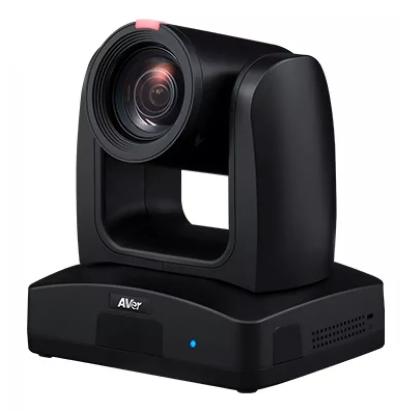 AVer PTZ310UV2B profesionálna PTZ kamera 4Kp60 12x Zoom