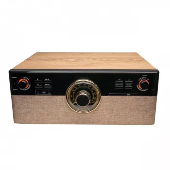 AKAI ATT-300CC gramofón