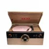 AKAI ATT-300CC gramofón