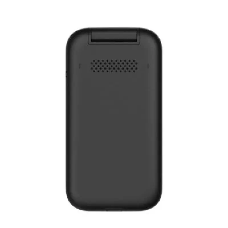 Panasonic KX-TF600EXB mobilný telefón čierny