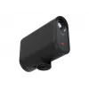 Logitech Mevo Start for Business - kamera na live streaming
