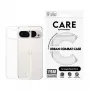 PanzerGlass CARE Flagship Case Clear Urban Combat pre Google Pixel 9 Pro XL (CR89950)