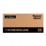 PanzerGlass ochrana displeja iPhone 15 Pro Max UW-FastFit
