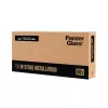 PanzerGlass ochrana displeja iPhone 15 Pro Max UW-FastFit