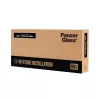 PanzerGlass 2Way Privacy ochranná fólia displeja iPhone 16 Pro Max UW-FastFit